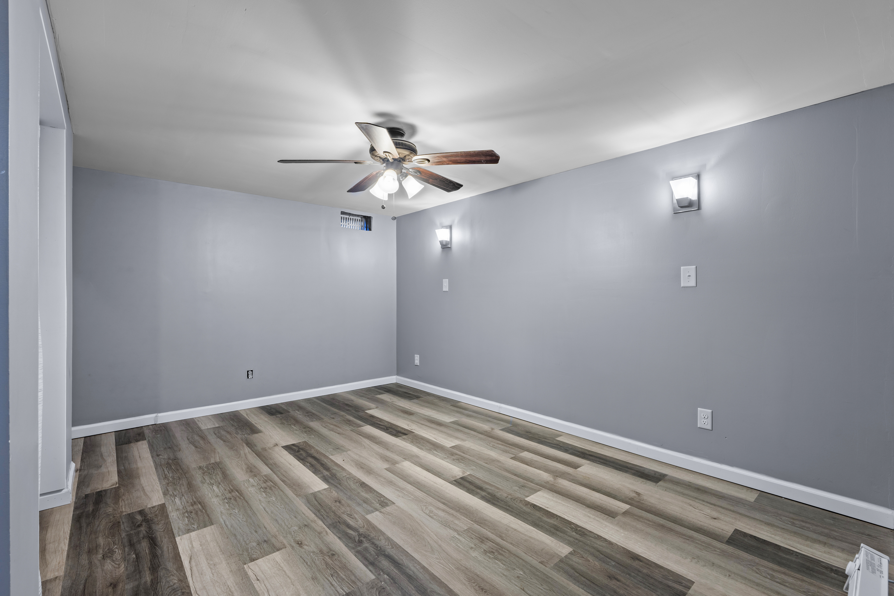 Griswold, Connecticut 06351, United States, 2 Bedrooms Bedrooms, ,2 BathroomsBathrooms,Residential,Active,241430