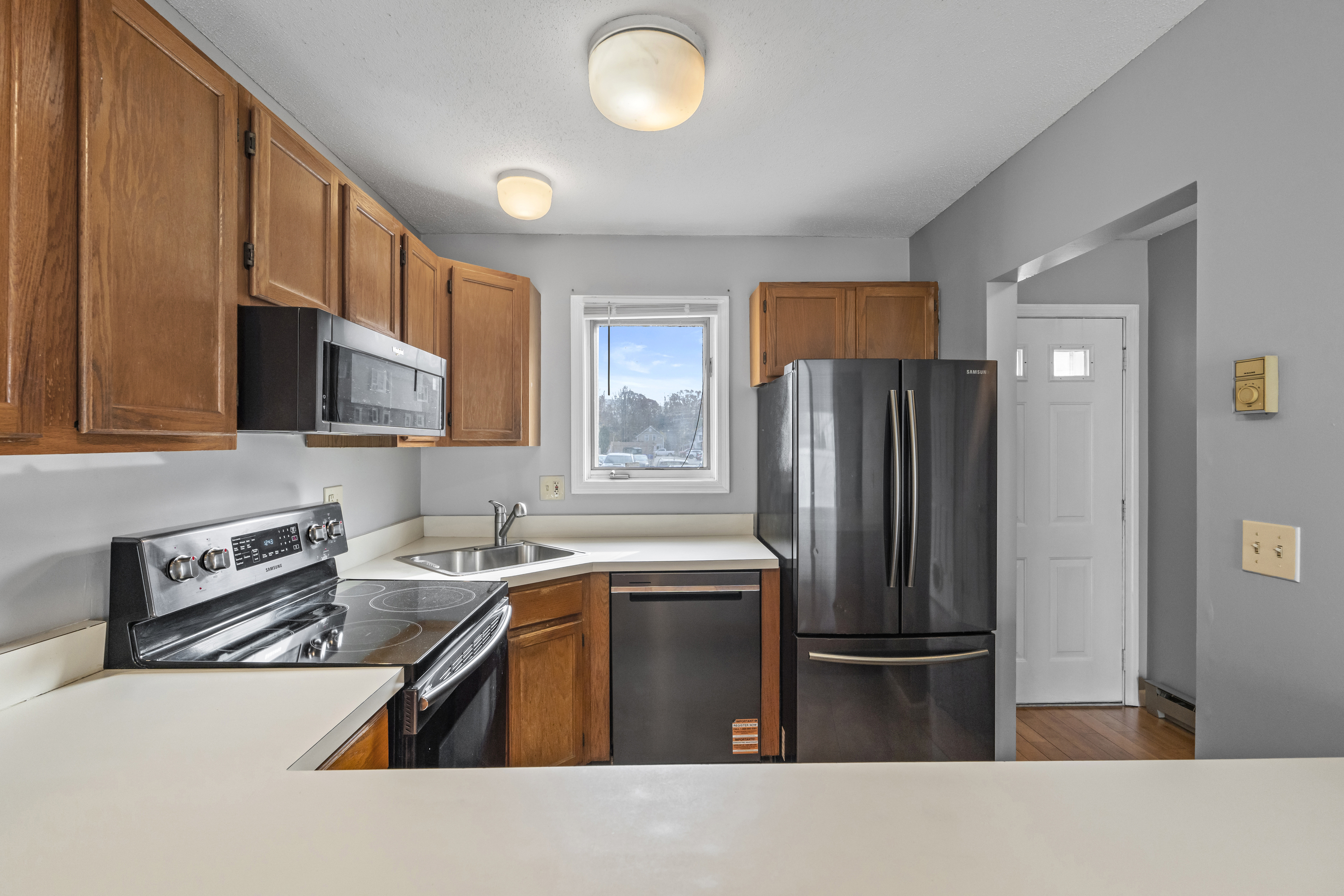 Griswold, Connecticut 06351, United States, 2 Bedrooms Bedrooms, ,2 BathroomsBathrooms,Residential,Active,241430