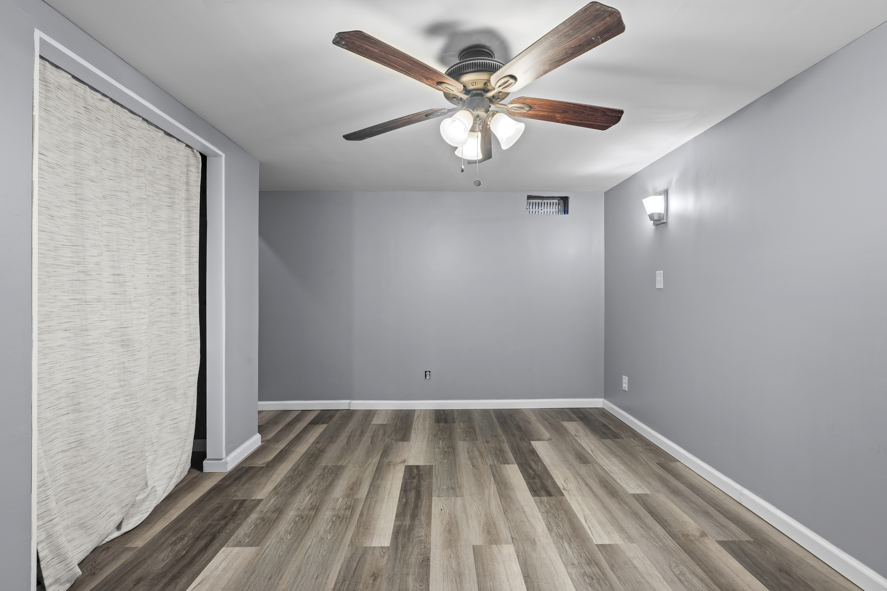 Griswold, Connecticut 06351, United States, 2 Bedrooms Bedrooms, ,2 BathroomsBathrooms,Residential,Active,241430