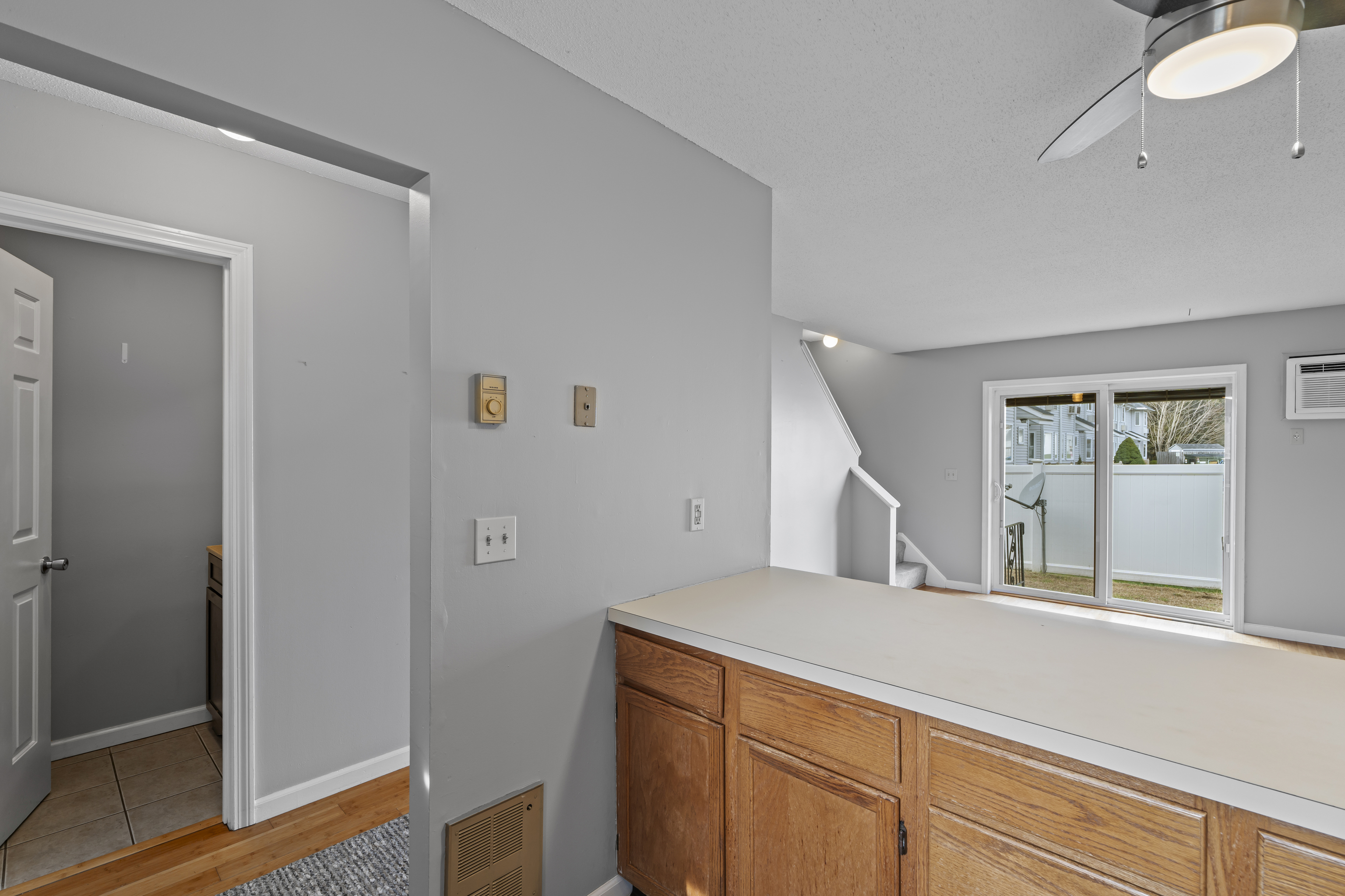 Griswold, Connecticut 06351, United States, 2 Bedrooms Bedrooms, ,2 BathroomsBathrooms,Residential,Active,241430