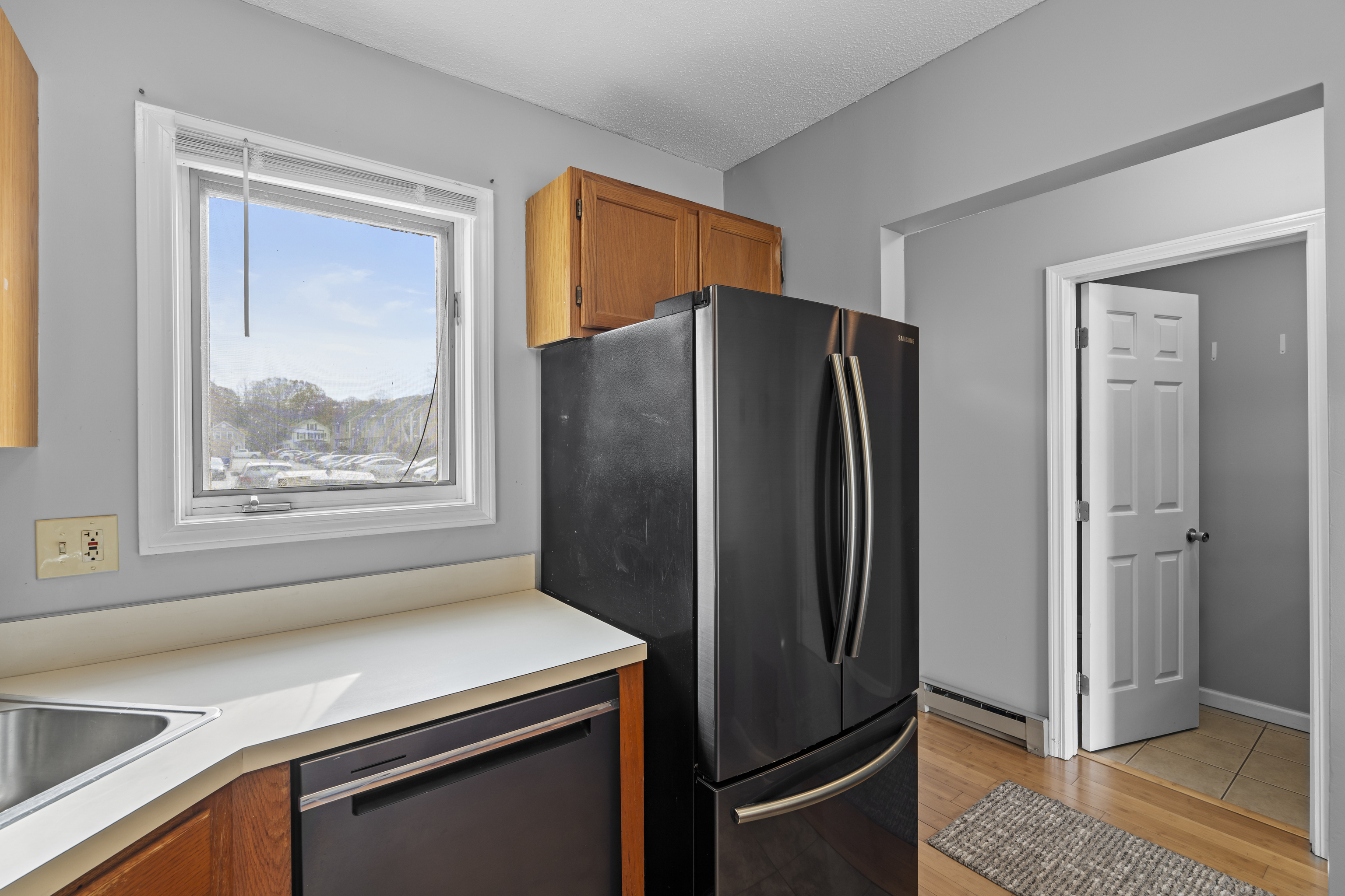 Griswold, Connecticut 06351, United States, 2 Bedrooms Bedrooms, ,2 BathroomsBathrooms,Residential,Active,241430