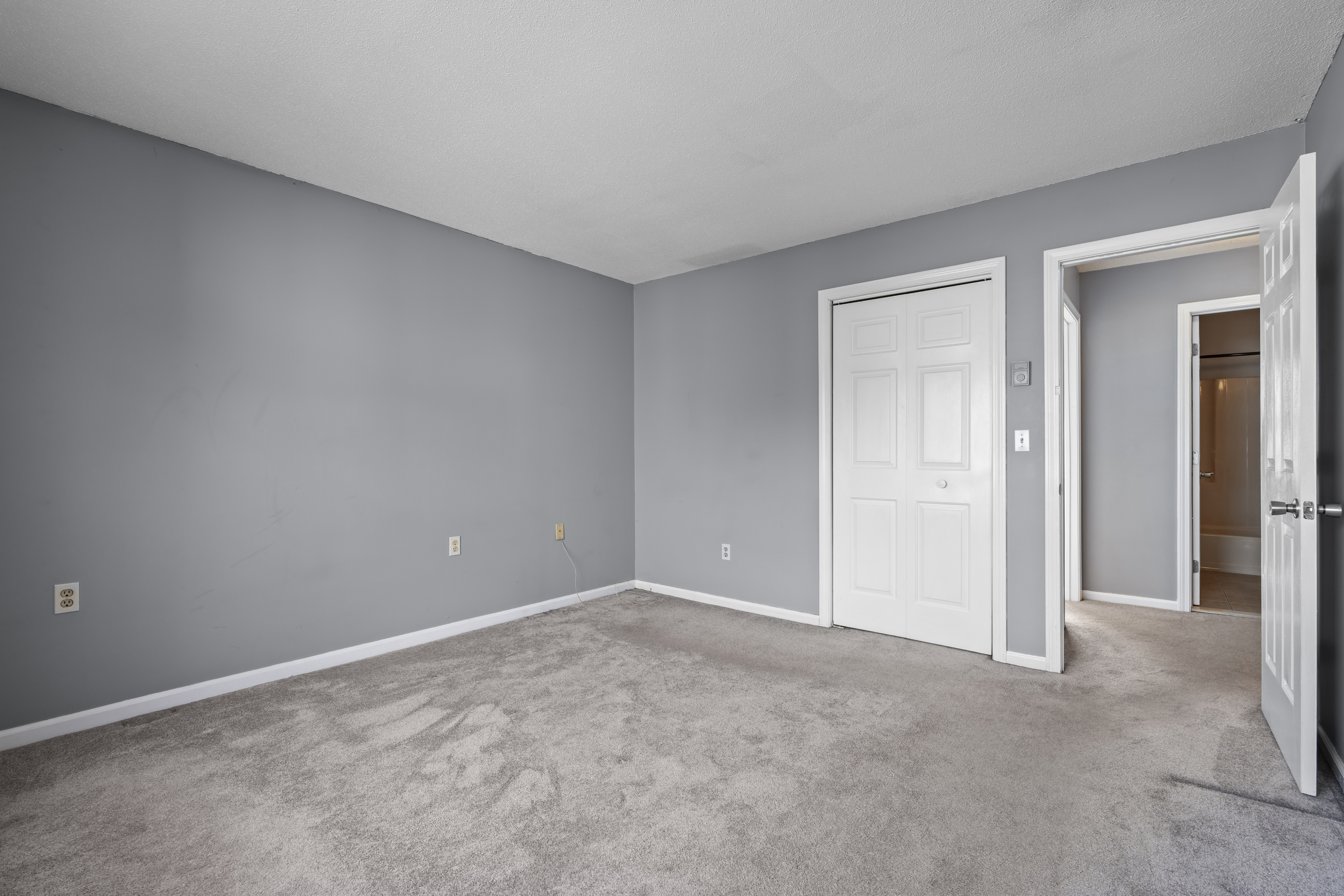 Griswold, Connecticut 06351, United States, 2 Bedrooms Bedrooms, ,2 BathroomsBathrooms,Residential,Active,241430