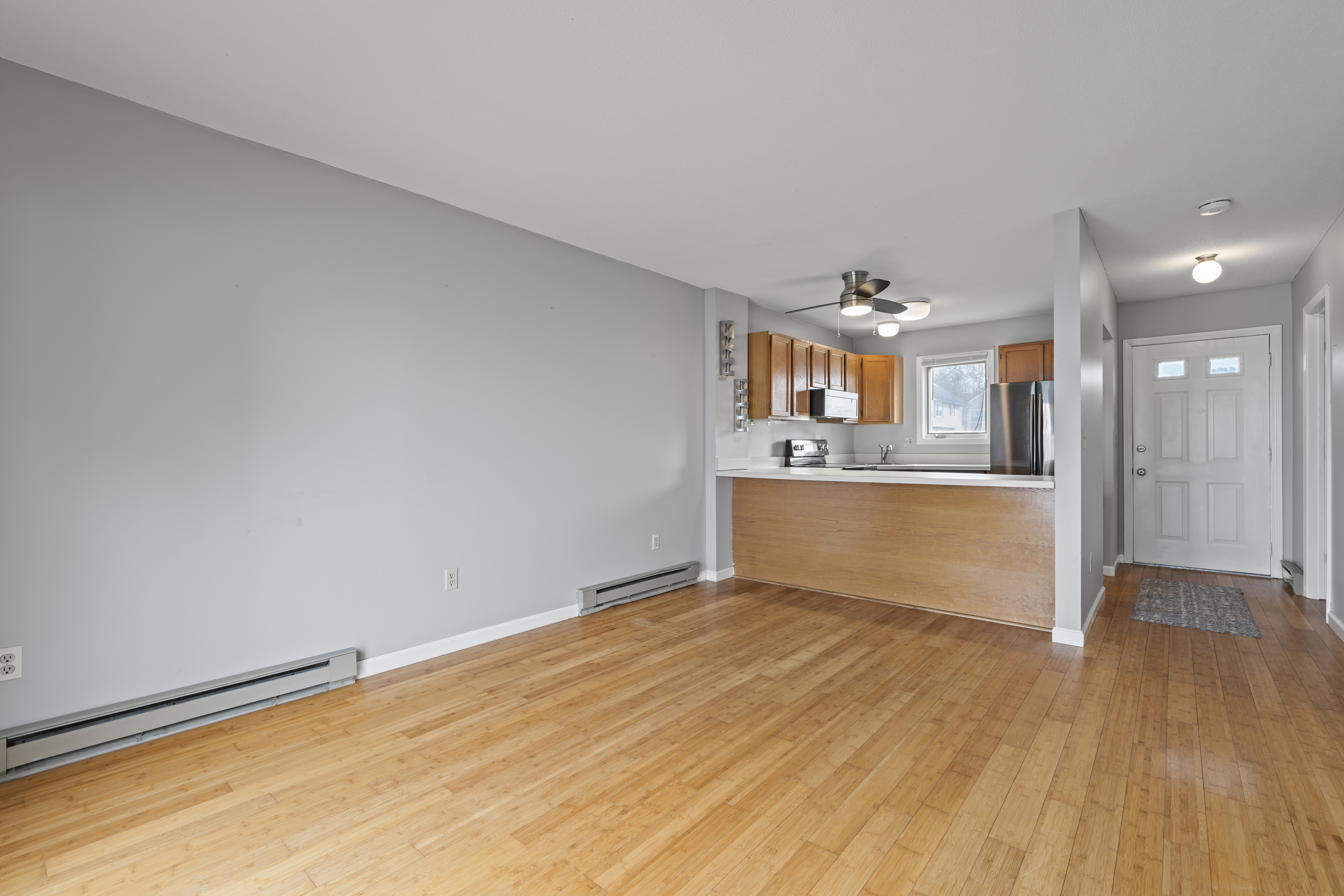 Griswold, Connecticut 06351, United States, 2 Bedrooms Bedrooms, ,2 BathroomsBathrooms,Residential,Active,241430