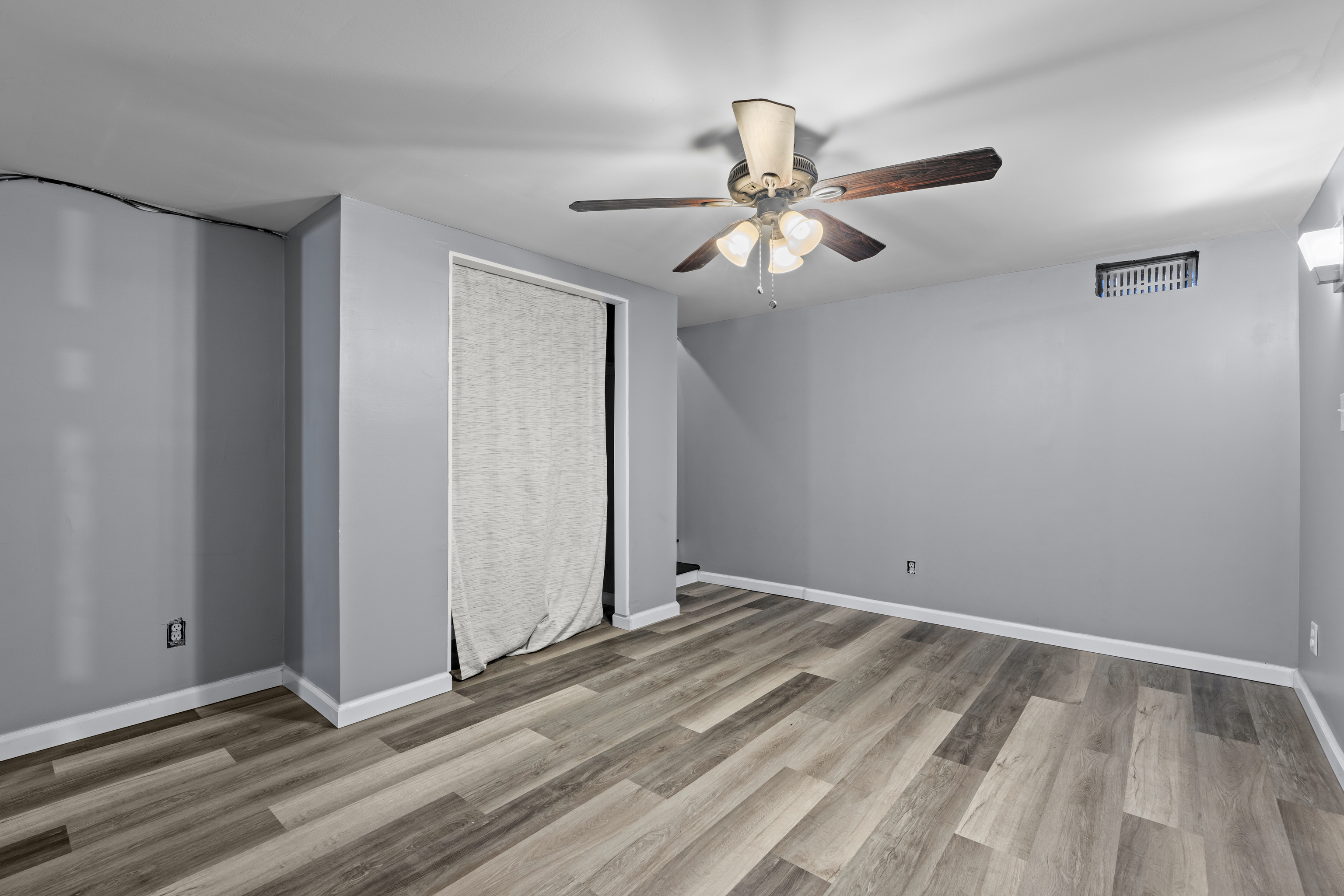 Griswold, Connecticut 06351, United States, 2 Bedrooms Bedrooms, ,2 BathroomsBathrooms,Residential,Active,241430