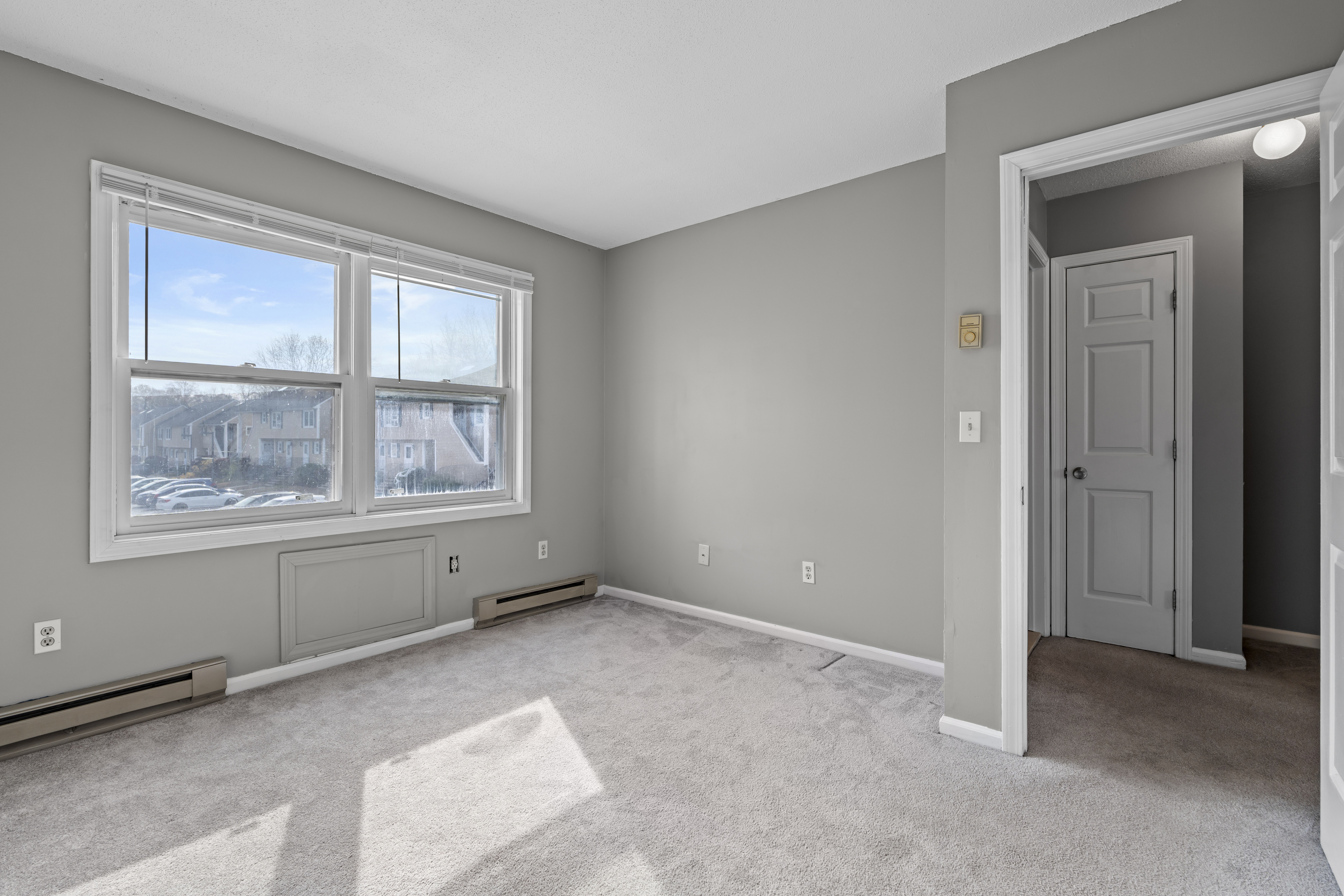 Griswold, Connecticut 06351, United States, 2 Bedrooms Bedrooms, ,2 BathroomsBathrooms,Residential,Active,241430