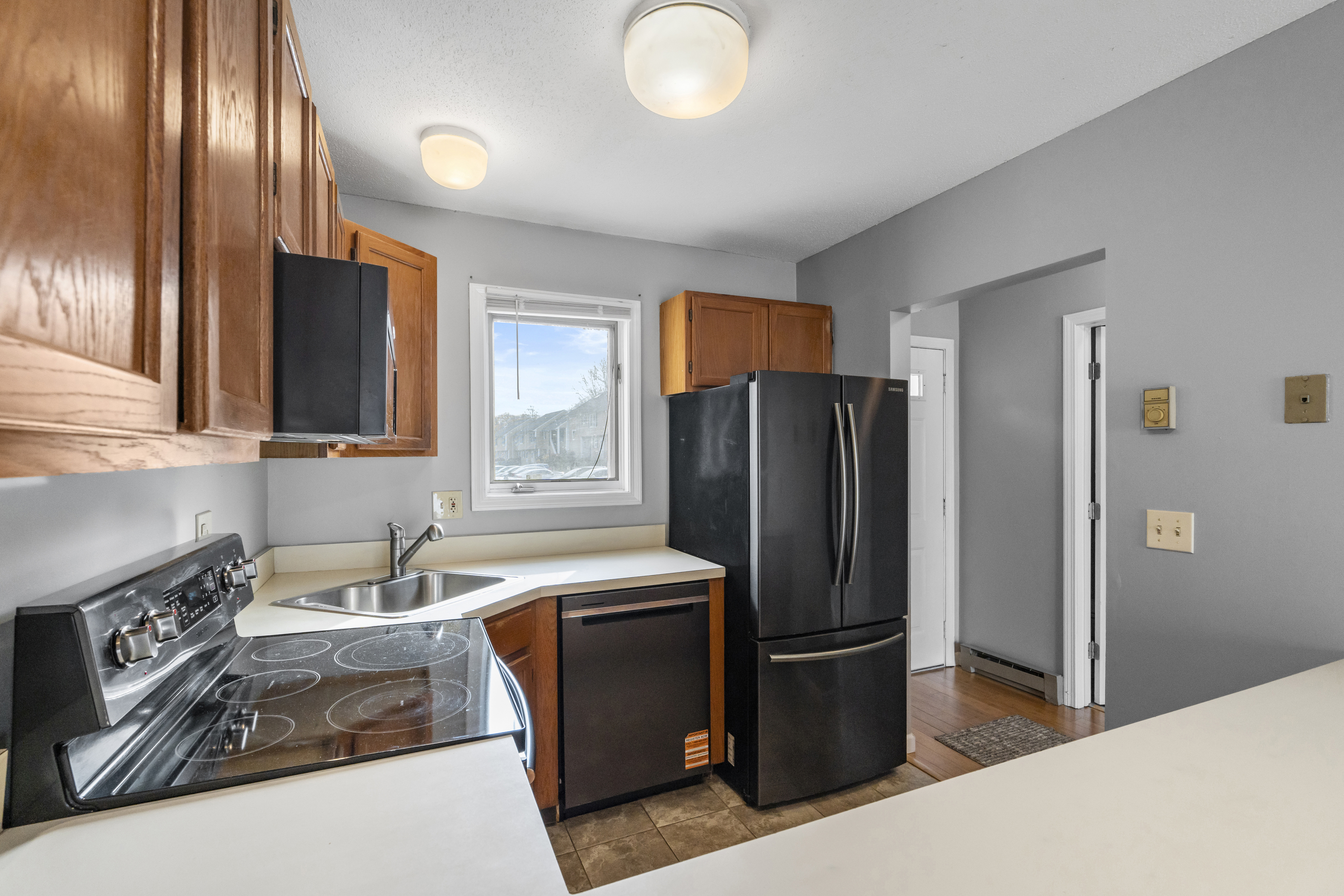 Griswold, Connecticut 06351, United States, 2 Bedrooms Bedrooms, ,2 BathroomsBathrooms,Residential,Active,241430