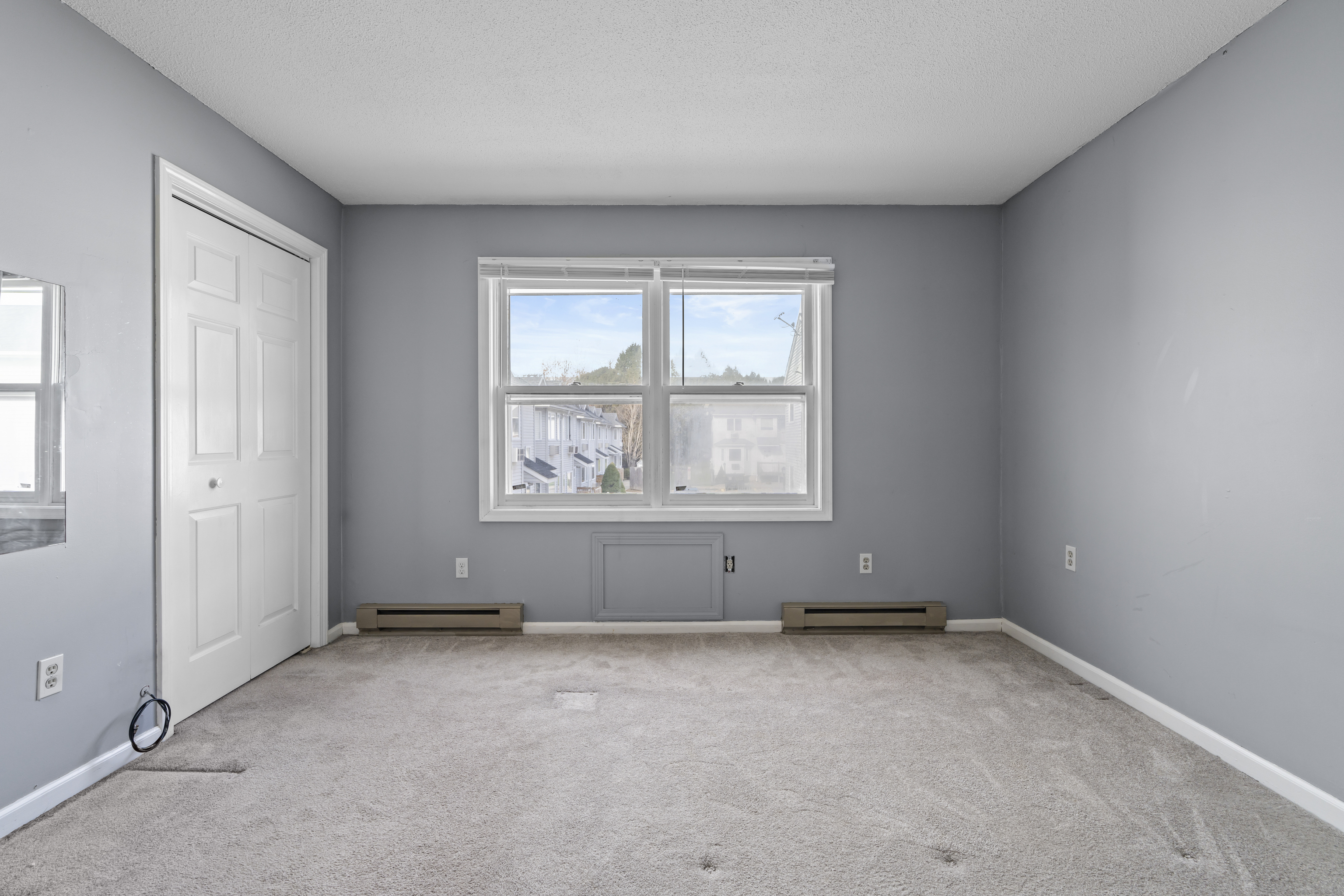 Griswold, Connecticut 06351, United States, 2 Bedrooms Bedrooms, ,2 BathroomsBathrooms,Residential,Active,241430