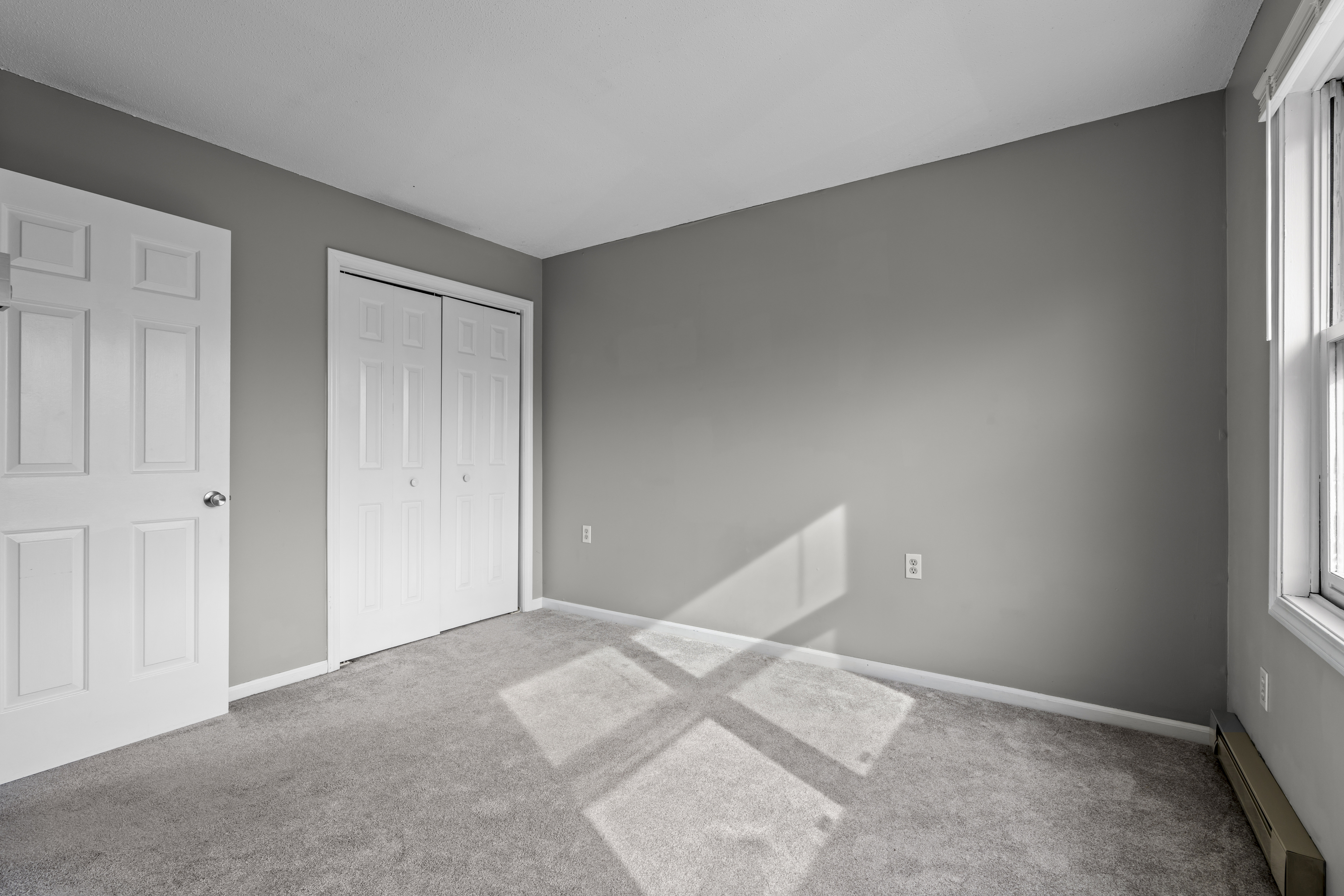 Griswold, Connecticut 06351, United States, 2 Bedrooms Bedrooms, ,2 BathroomsBathrooms,Residential,Active,241430