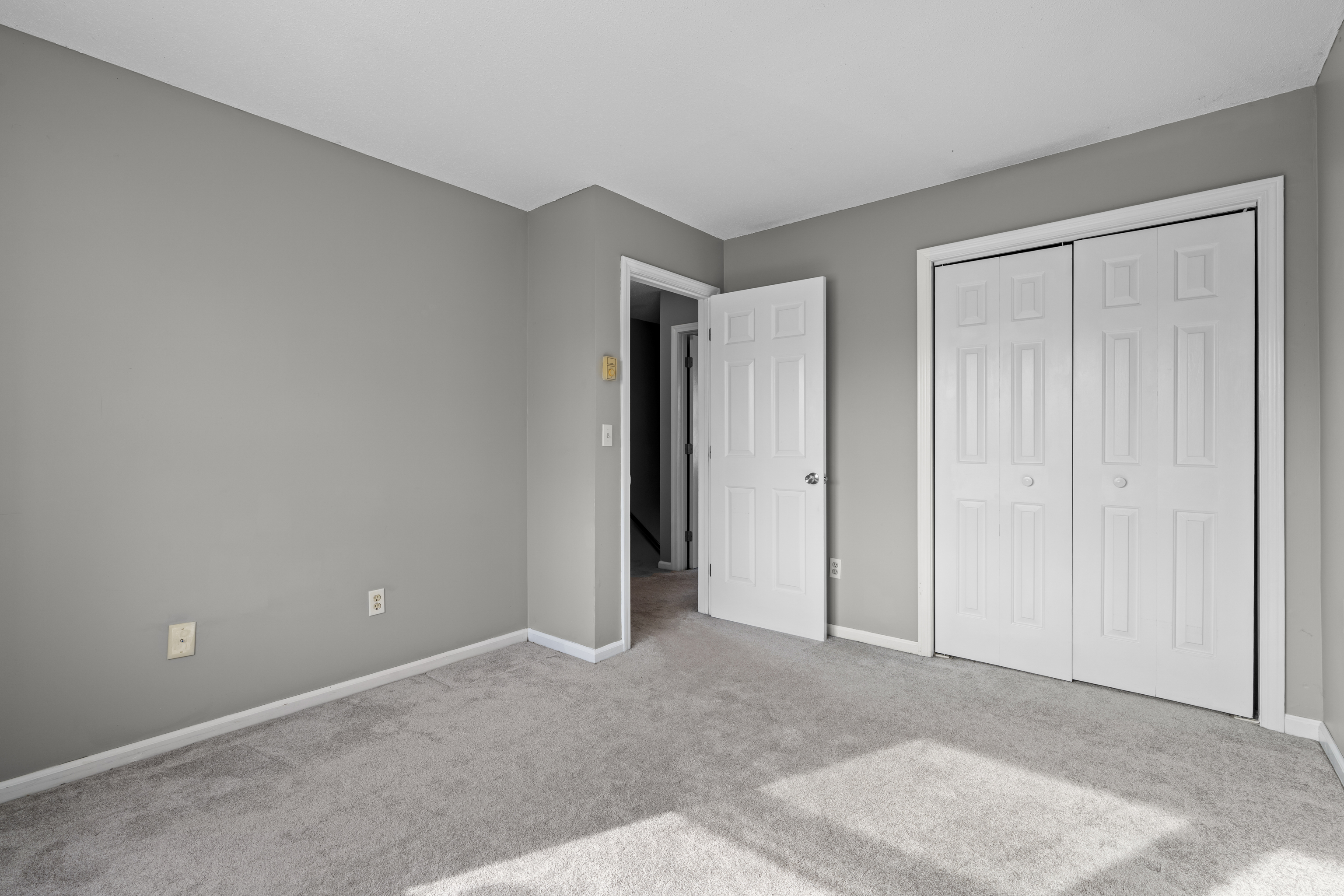 Griswold, Connecticut 06351, United States, 2 Bedrooms Bedrooms, ,2 BathroomsBathrooms,Residential,Active,241430