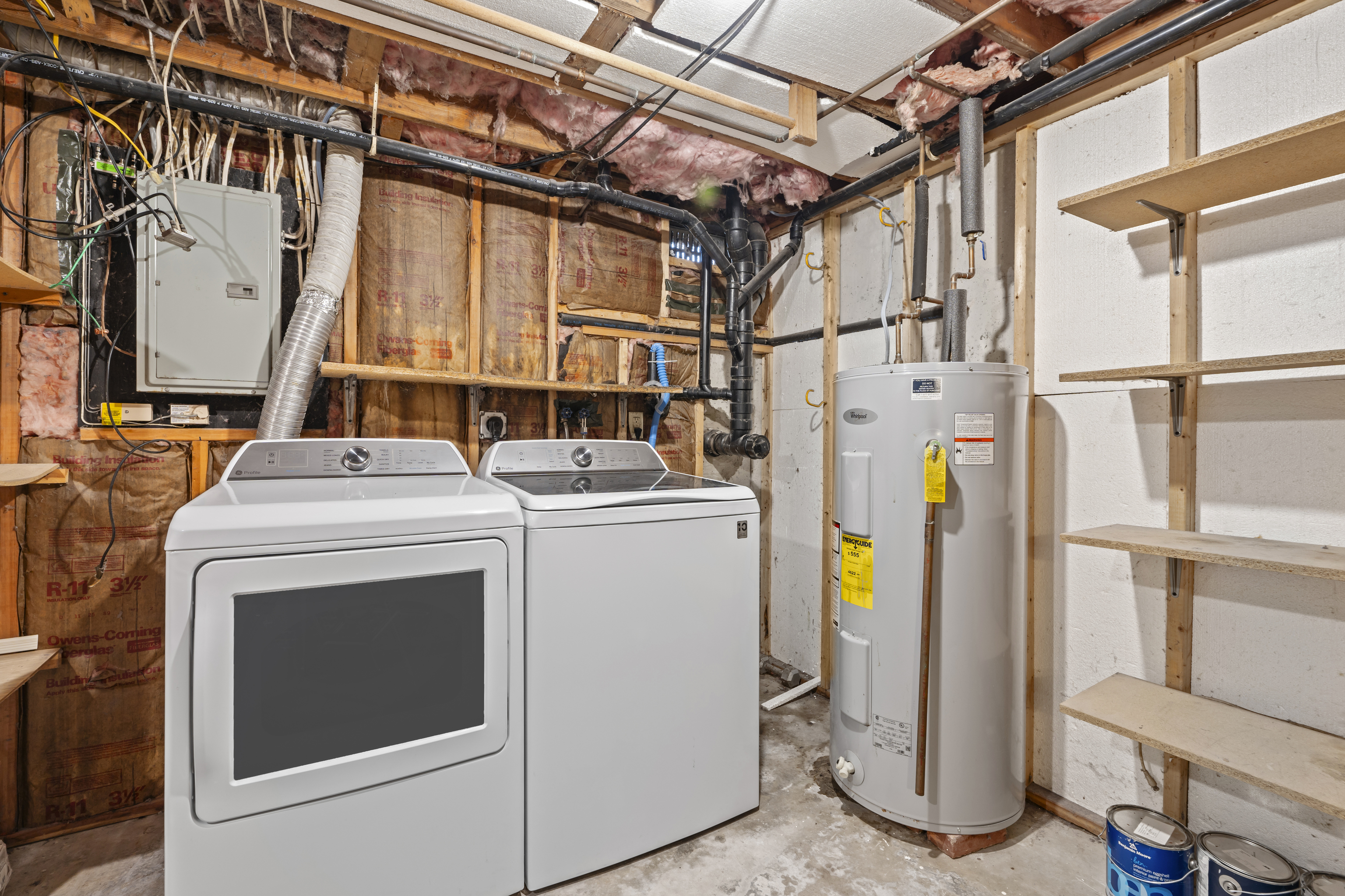 Griswold, Connecticut 06351, United States, 2 Bedrooms Bedrooms, ,2 BathroomsBathrooms,Residential,Active,241430