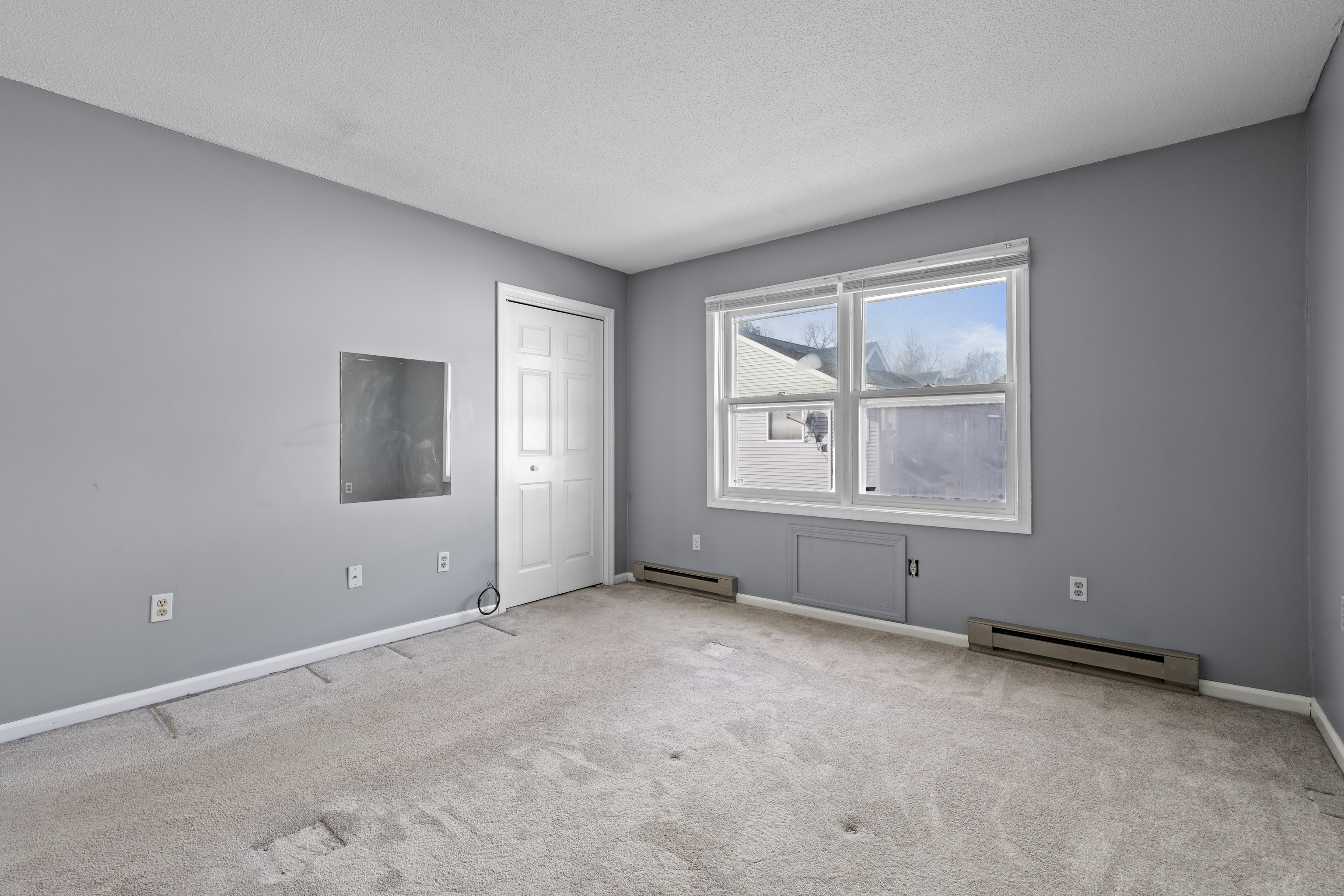 Griswold, Connecticut 06351, United States, 2 Bedrooms Bedrooms, ,2 BathroomsBathrooms,Residential,Active,241430