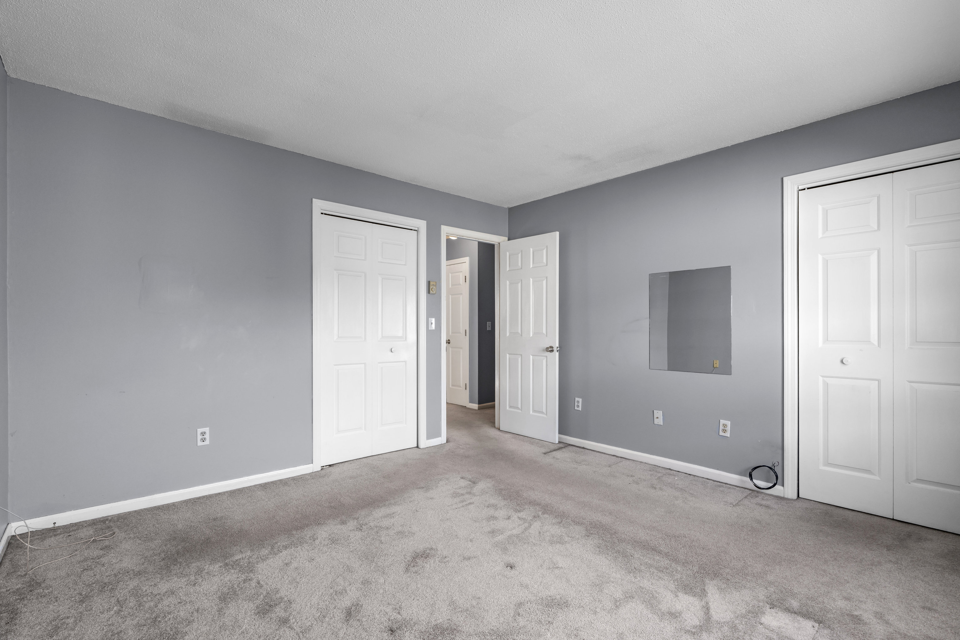 Griswold, Connecticut 06351, United States, 2 Bedrooms Bedrooms, ,2 BathroomsBathrooms,Residential,Active,241430