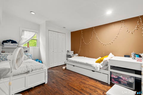 Tiny photo for 1183 Old Town Road, Bridgeport, CT 06606 (MLS # 24187624)