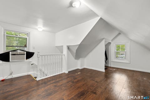 Tiny photo for 1183 Old Town Road, Bridgeport, CT 06606 (MLS # 24187624)