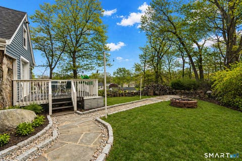 Tiny photo for 1183 Old Town Road, Bridgeport, CT 06606 (MLS # 24187624)