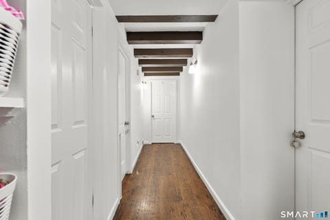 Tiny photo for 1183 Old Town Road, Bridgeport, CT 06606 (MLS # 24187624)