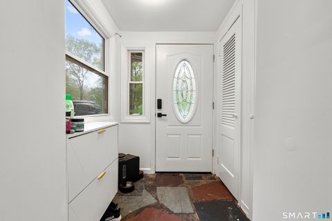Tiny photo for 1183 Old Town Road, Bridgeport, CT 06606 (MLS # 24187624)