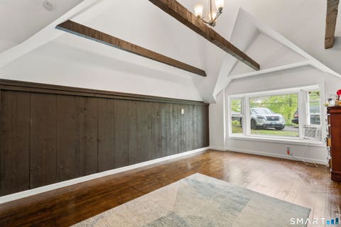 Tiny photo for 1183 Old Town Road, Bridgeport, CT 06606 (MLS # 24187624)