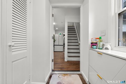 Tiny photo for 1183 Old Town Road, Bridgeport, CT 06606 (MLS # 24187624)