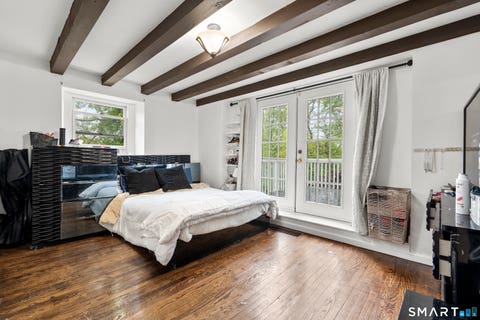 Tiny photo for 1183 Old Town Road, Bridgeport, CT 06606 (MLS # 24187624)