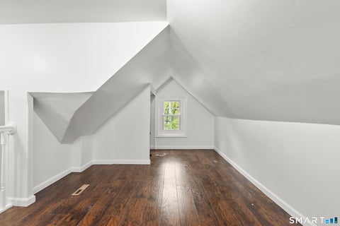 Tiny photo for 1183 Old Town Road, Bridgeport, CT 06606 (MLS # 24187624)