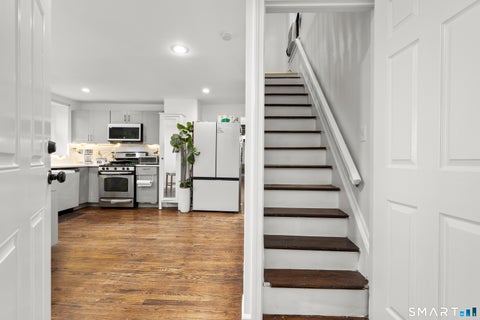 Tiny photo for 1183 Old Town Road, Bridgeport, CT 06606 (MLS # 24187624)