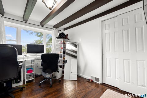 Tiny photo for 1183 Old Town Road, Bridgeport, CT 06606 (MLS # 24187624)