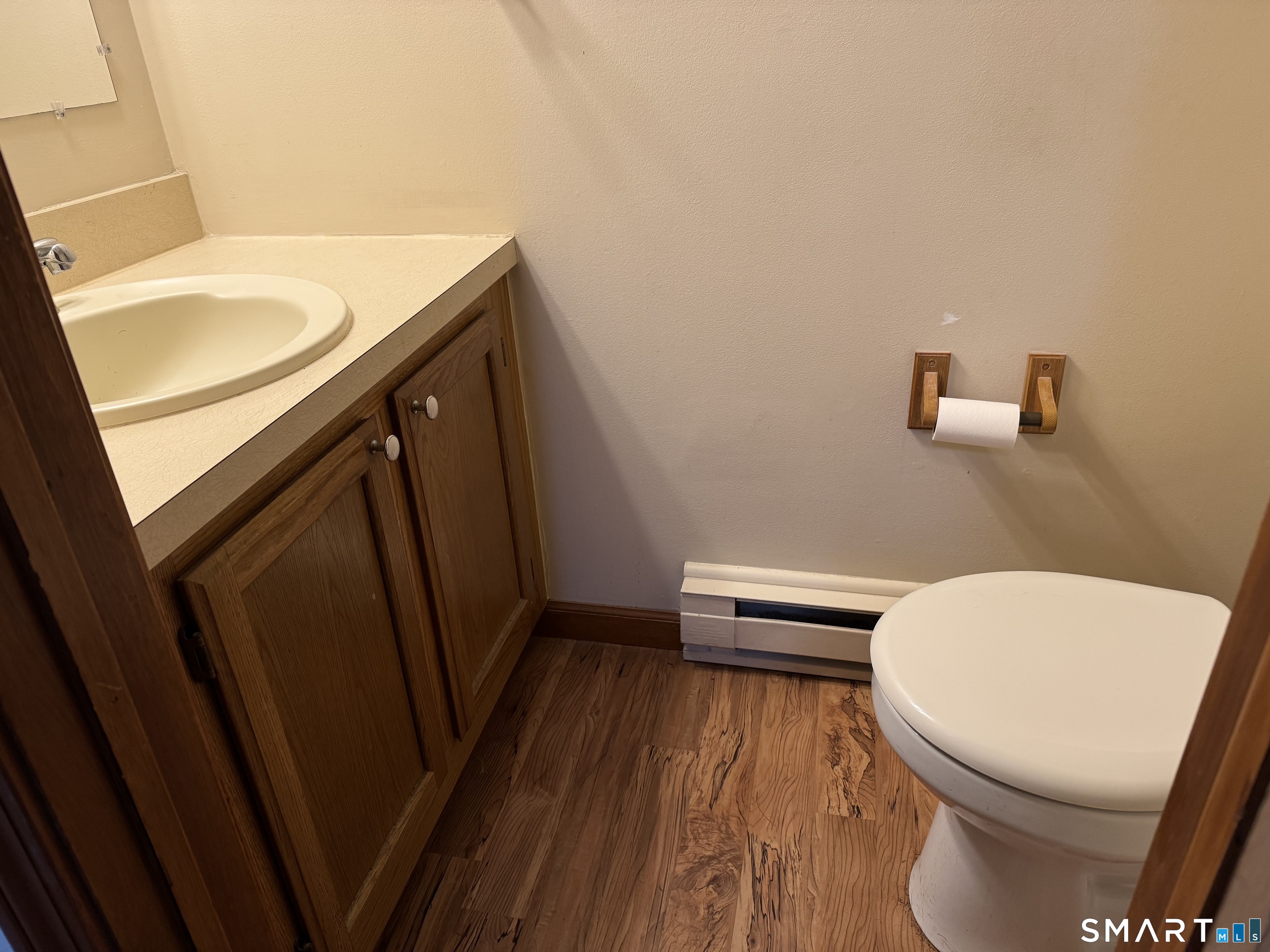 143 Pine Hill Road 2E