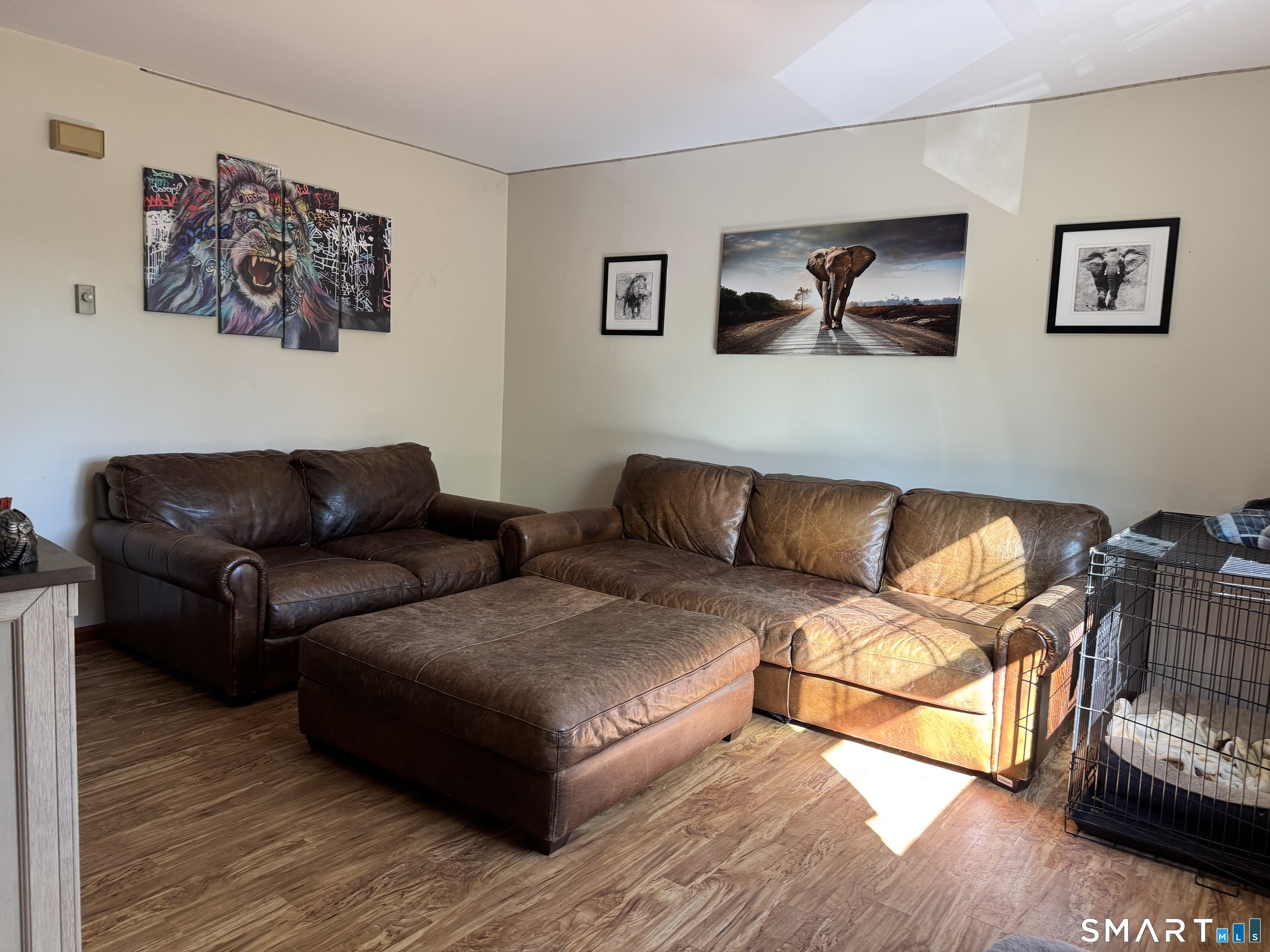 143 Pine Hill Road 2E