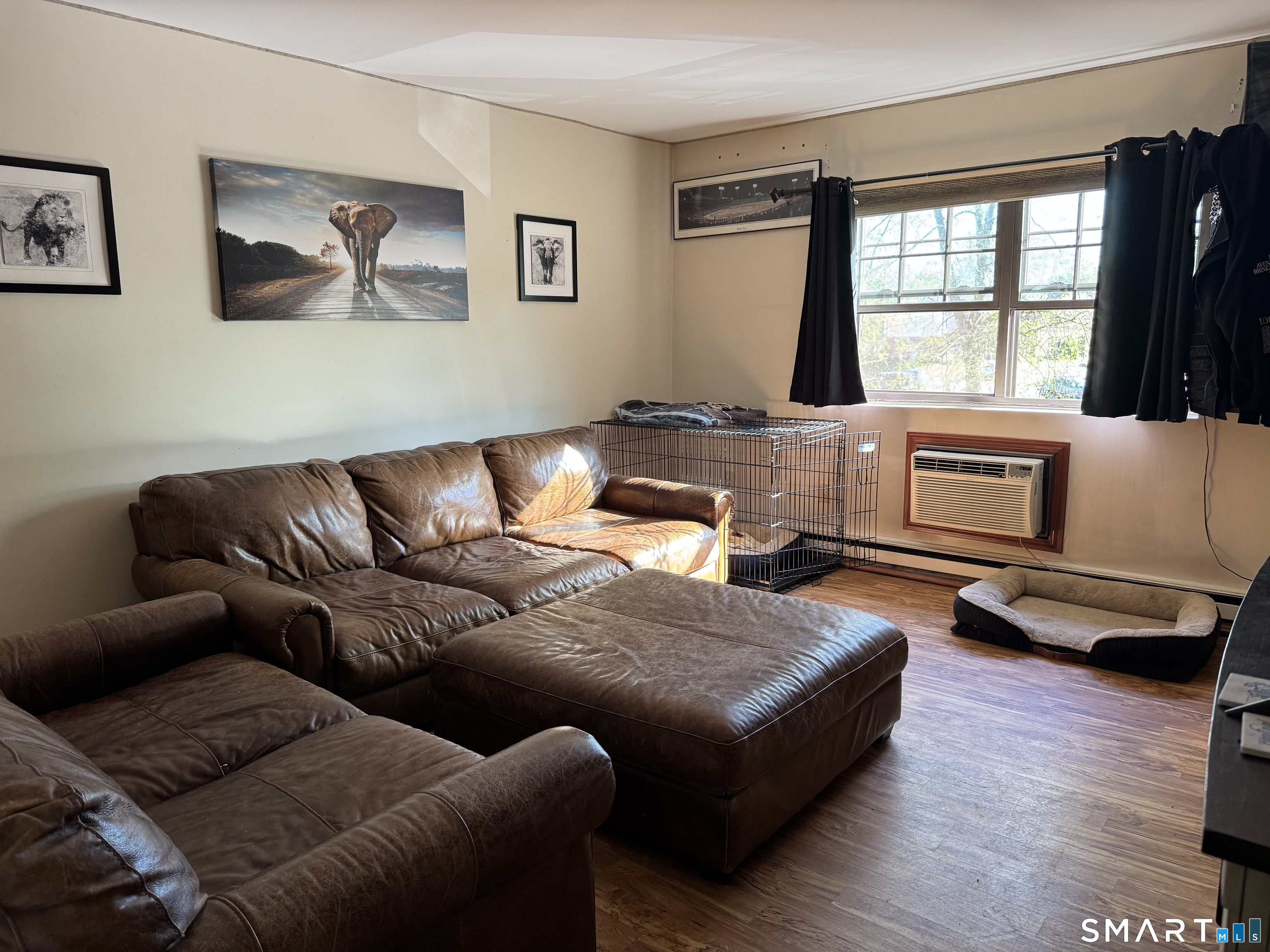 143 Pine Hill Road 2E
