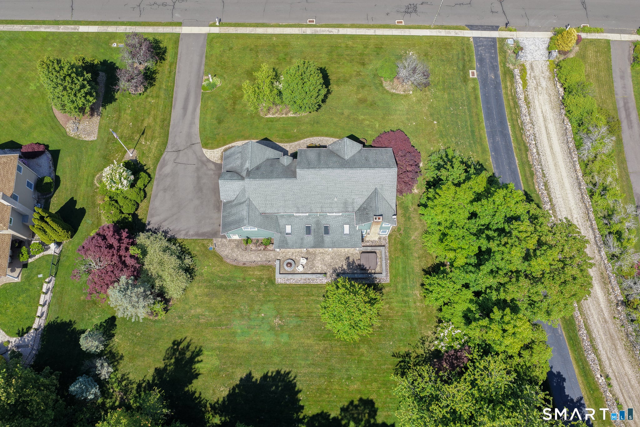 325 Westwood Road