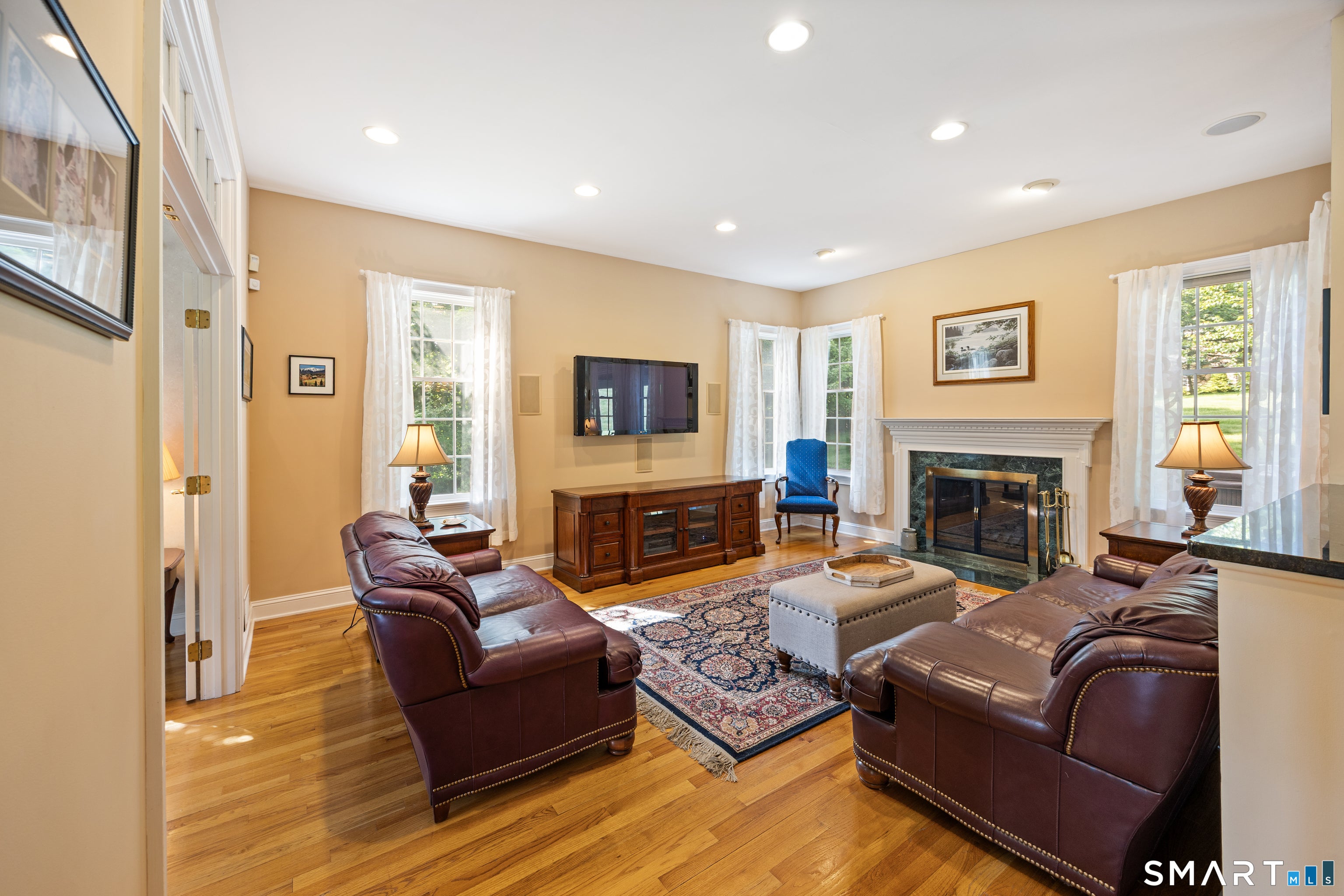 325 Westwood Road
