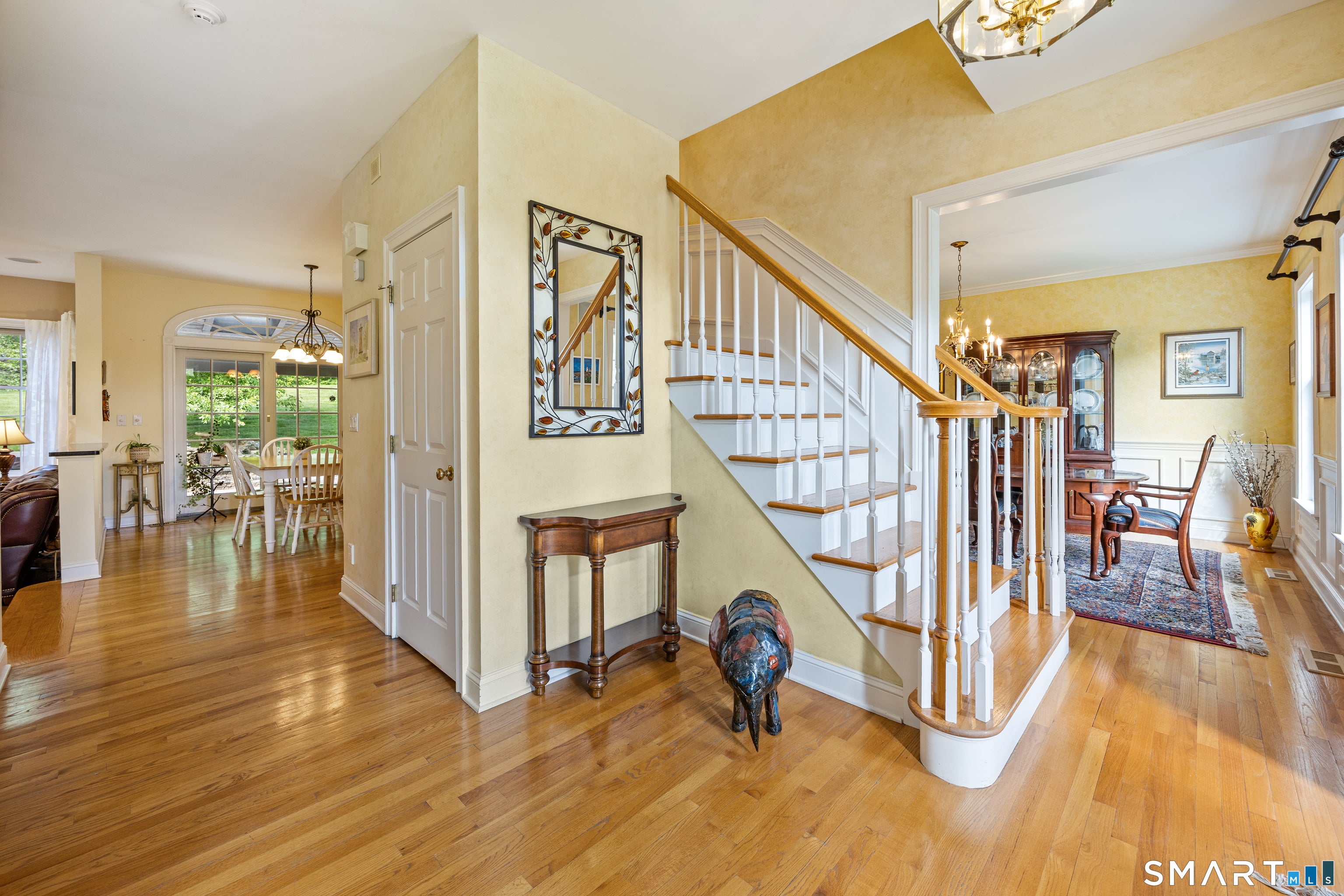 325 Westwood Road