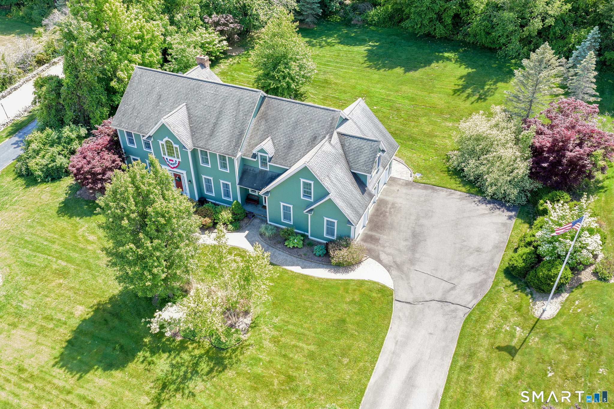 325 Westwood Road