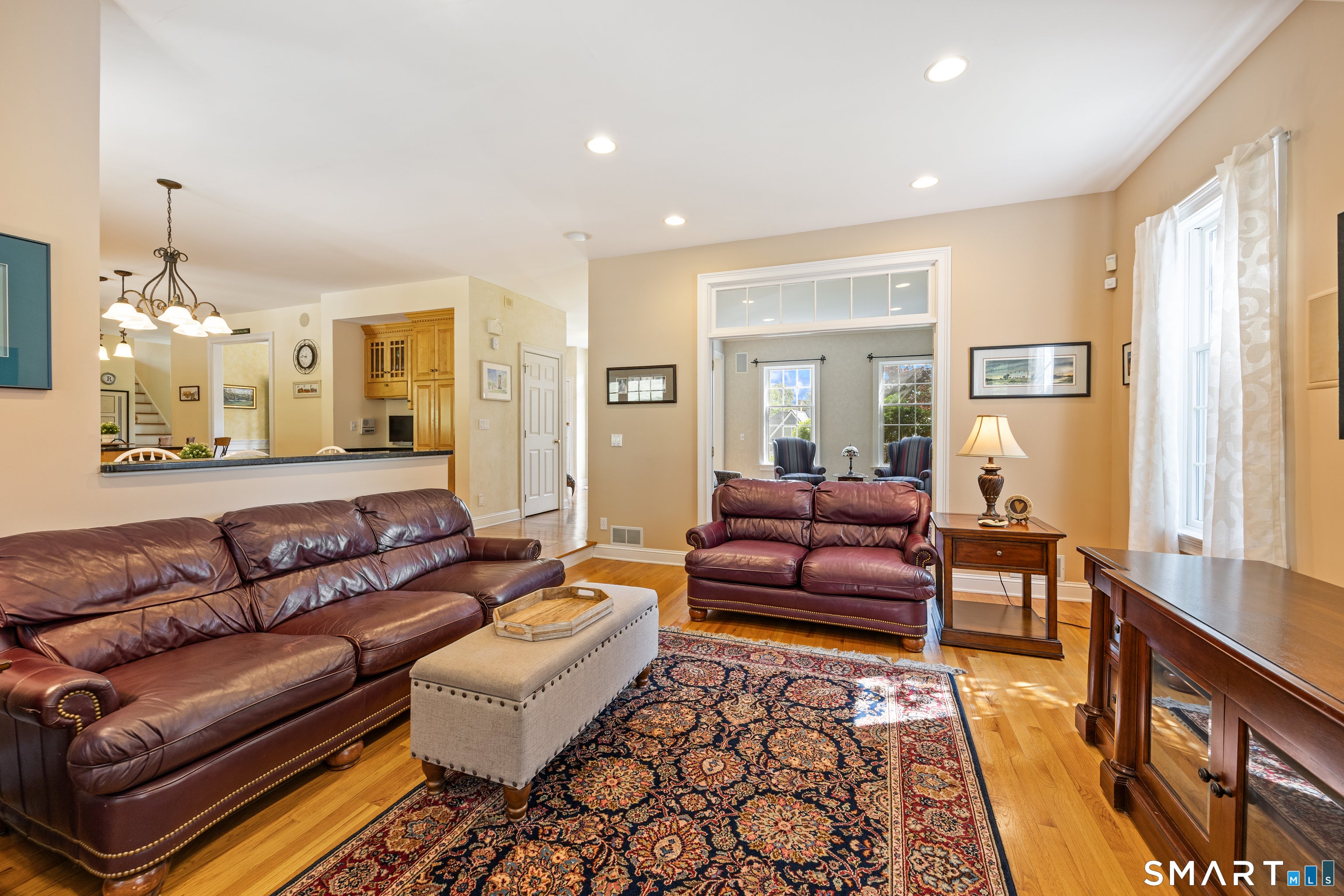 325 Westwood Road