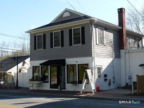 Photo for 104 Main Street 1