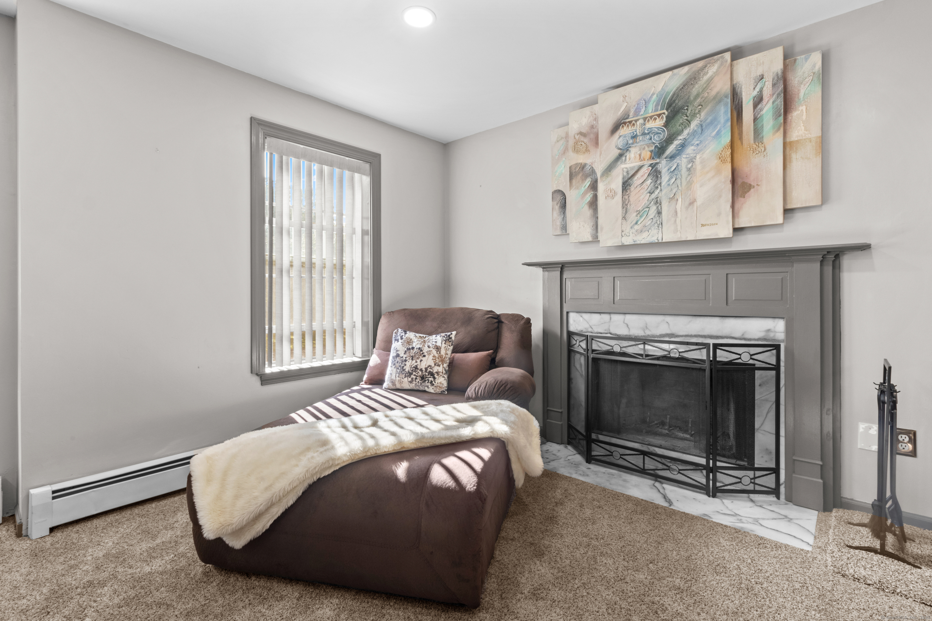 29 Quail Hollow Drive