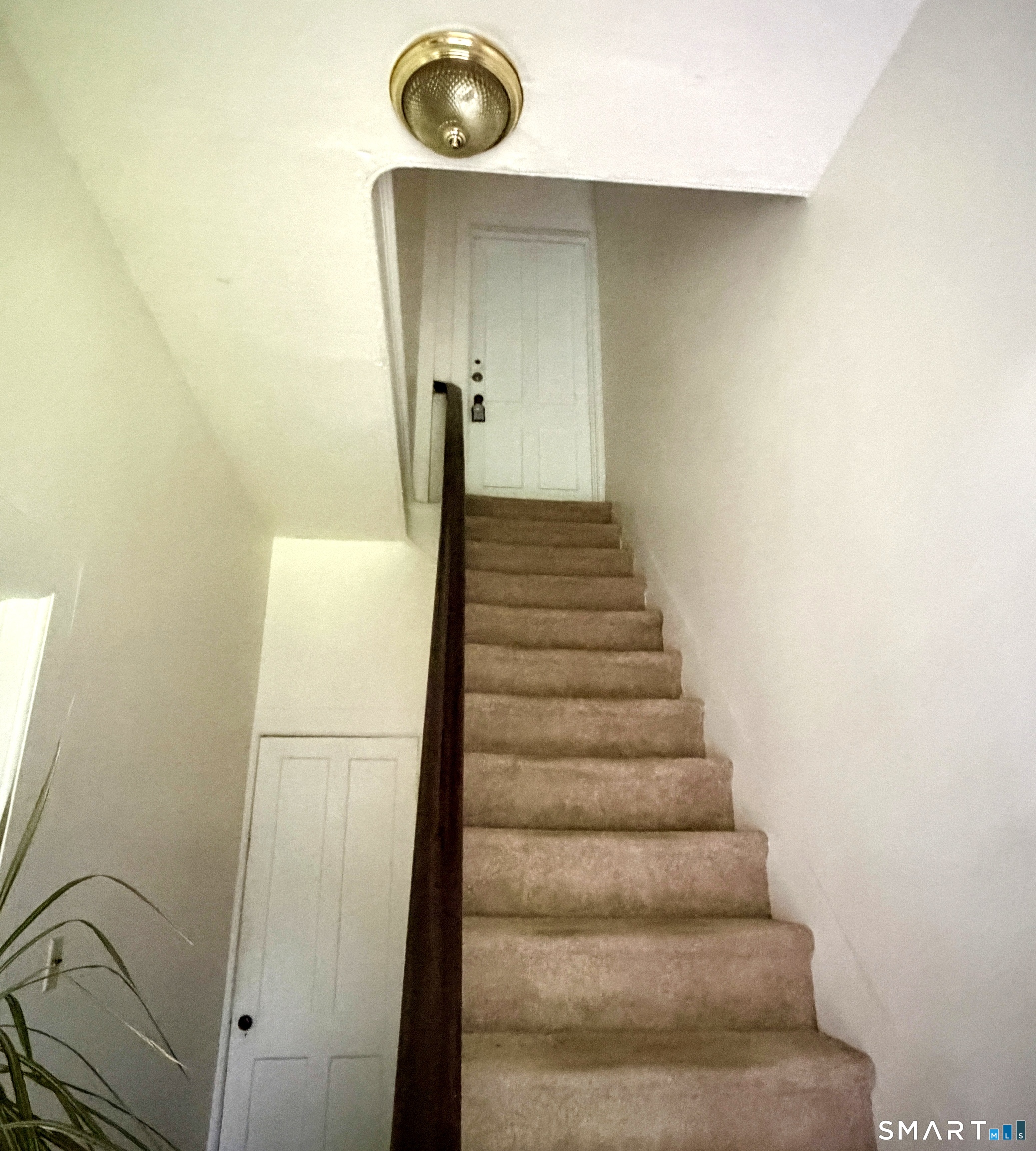 7 Brown Avenue Extension