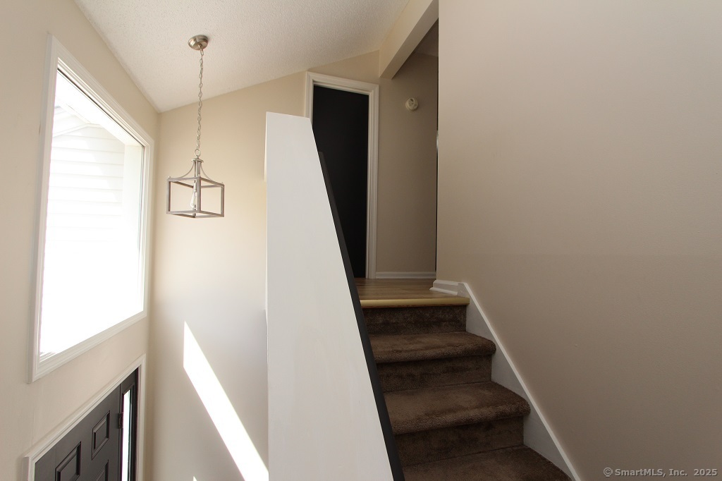 705 Lake Avenue #43, Bristol, Connecticut image 12
