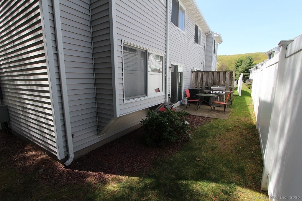 705 Lake Avenue #43, Bristol, Connecticut image 28
