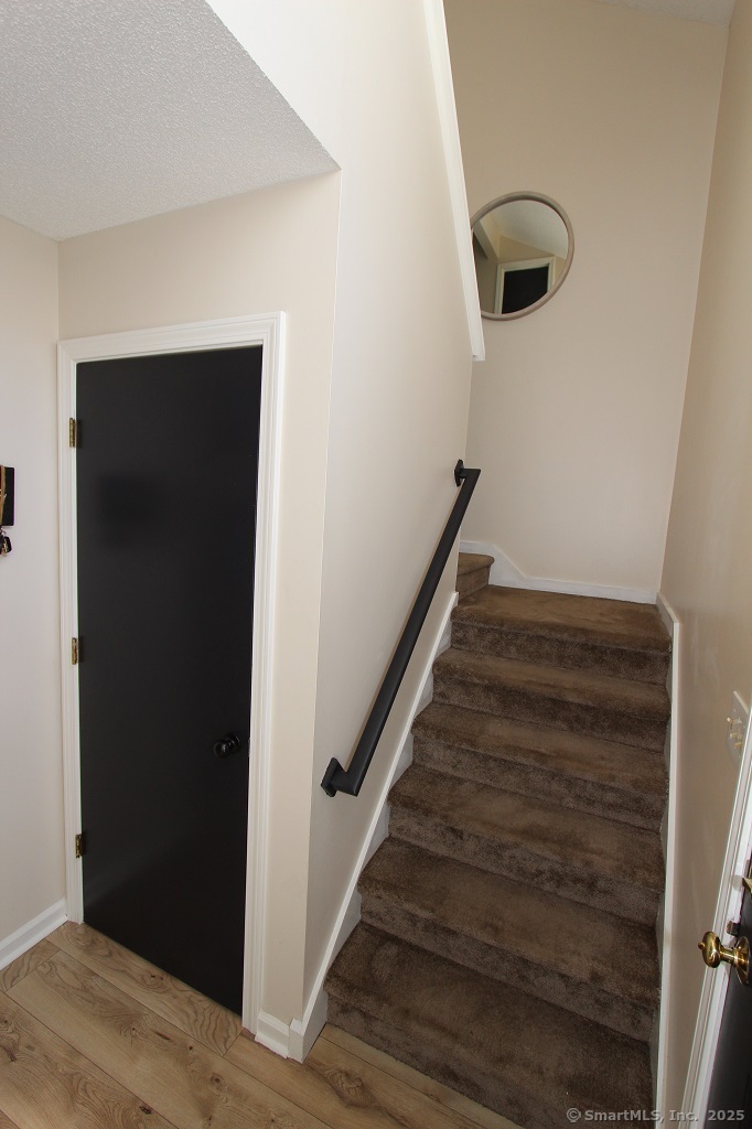705 Lake Avenue #43, Bristol, Connecticut image 14