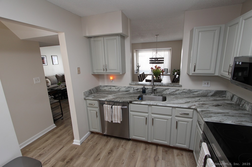 705 Lake Avenue #43, Bristol, Connecticut image 9