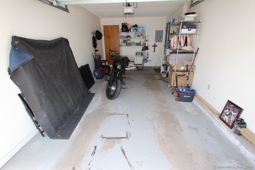 705 Lake Avenue #43, Bristol, Connecticut image 26