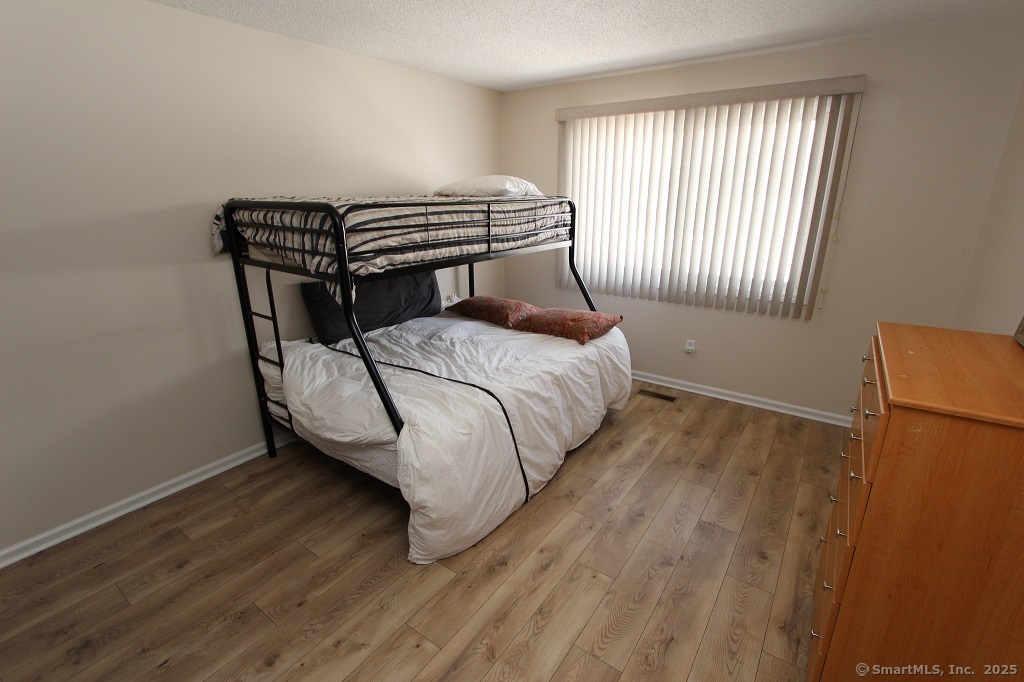 705 Lake Avenue #43, Bristol, Connecticut image 22