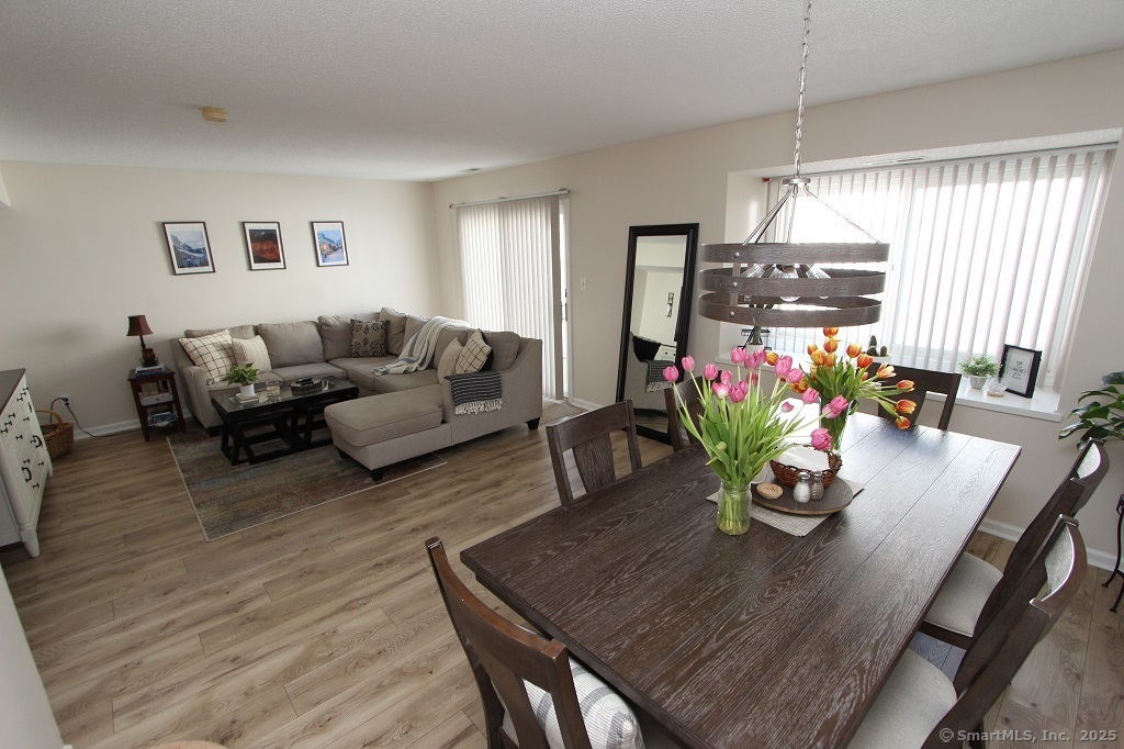 705 Lake Avenue #43, Bristol, Connecticut image 7