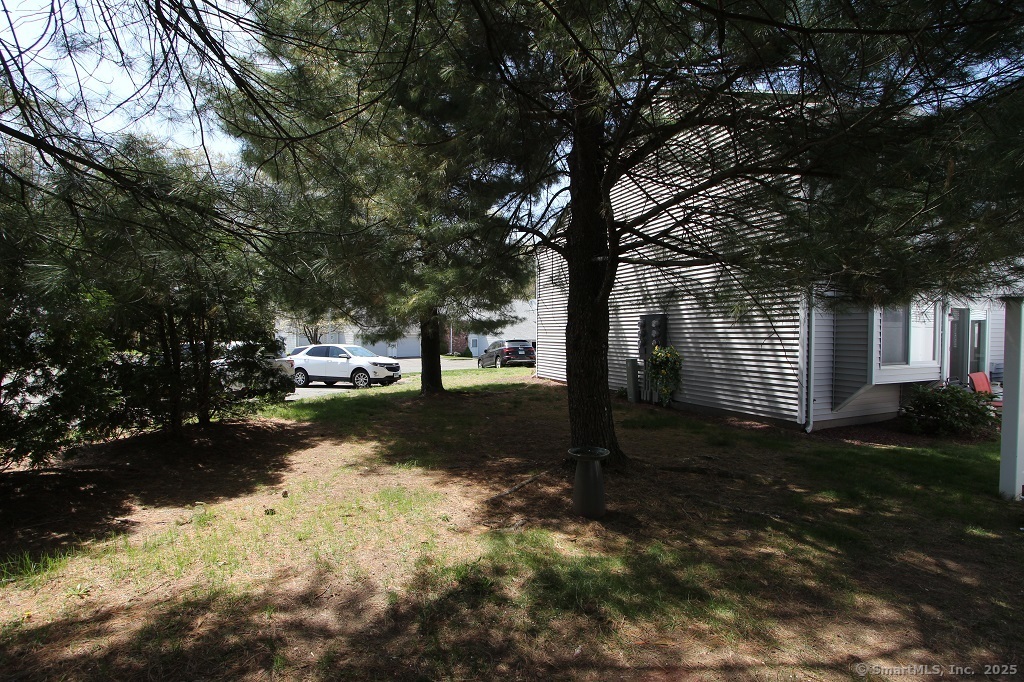 705 Lake Avenue #43, Bristol, Connecticut image 27
