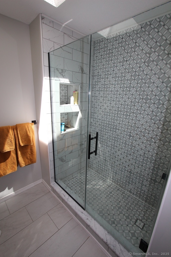 705 Lake Avenue #43, Bristol, Connecticut image 16