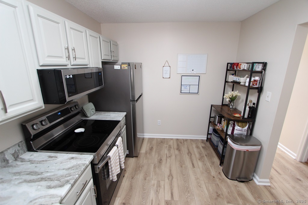 705 Lake Avenue #43, Bristol, Connecticut image 10