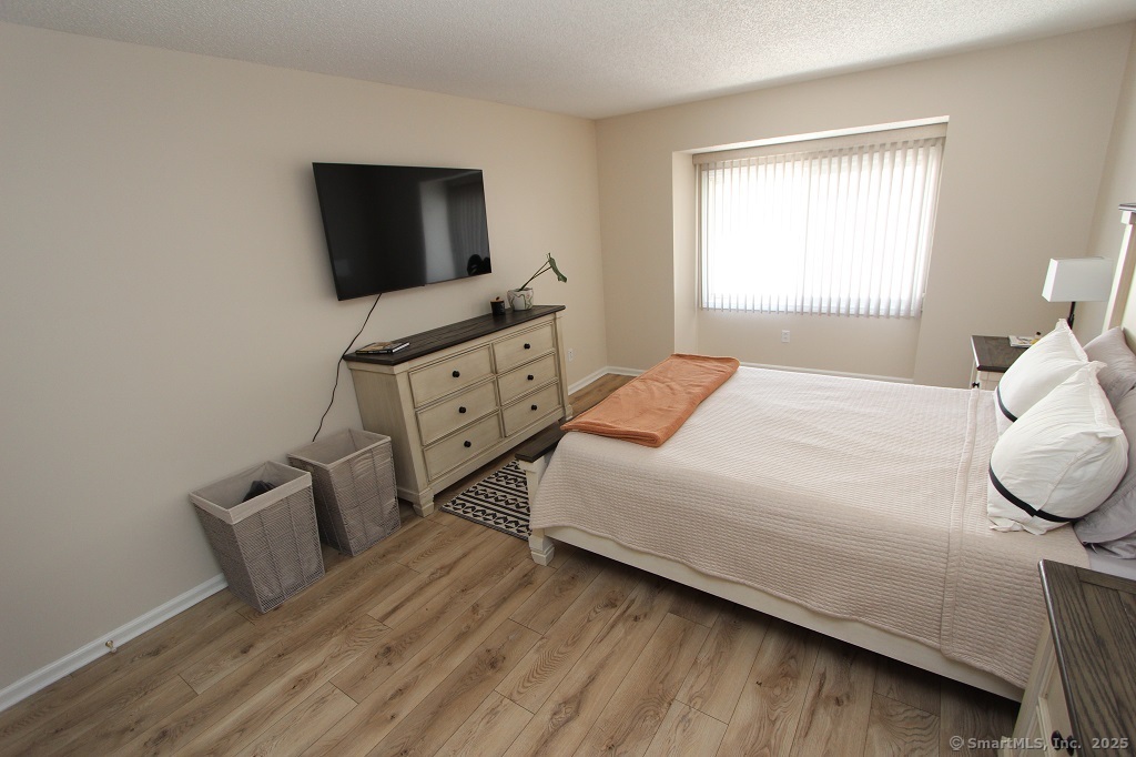 705 Lake Avenue #43, Bristol, Connecticut image 21