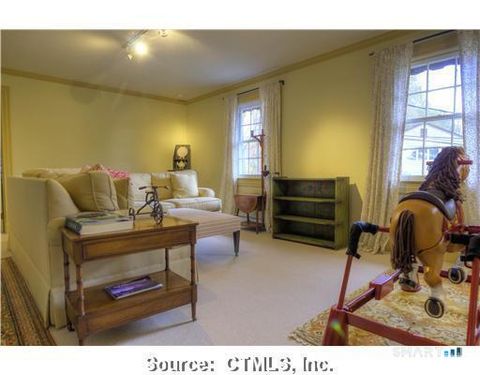 Tiny photo for 38 Strawberry Ridge, Warren, CT 06777 (MLS # 24156831)